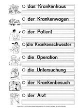 AB-DAZ-Krankenhaus-A.pdf